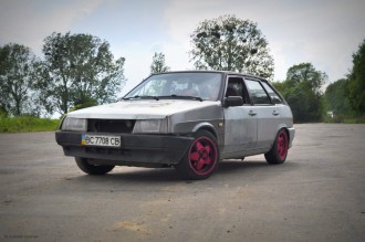 NrGeLz3ugk8.jpg