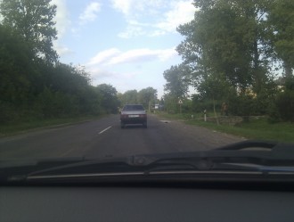 IMG_08-08-2012_190931.jpg