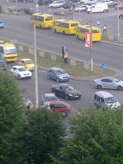 Зображення1144.jpg