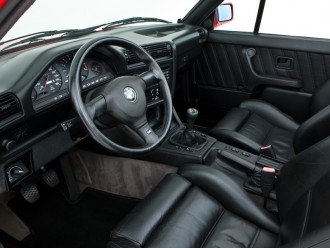 салон_bmw__cabrio_20.jpg