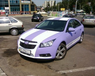 Cruze 1.jpg