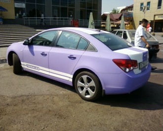 Cruze 2.jpg