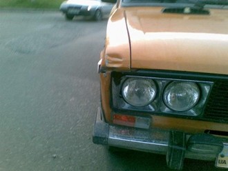 05052008(009).JPG