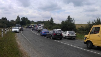 IMAG0531.jpg