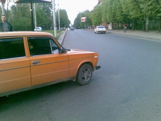 05052008(002).JPG