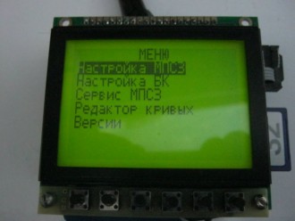 07ae33068e36.jpg
