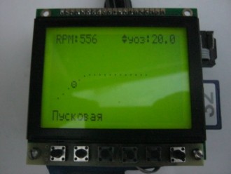 f714aaab1001.jpg