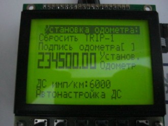 4bab44d03f3f.jpg