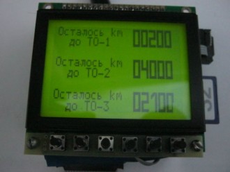 8a135f91dede.jpg