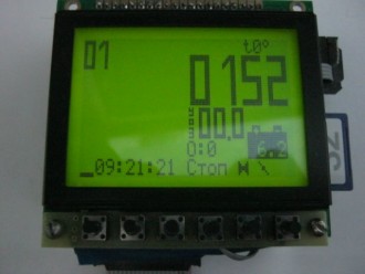 8e14472d9d73.jpg