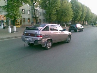05052008(003).JPG
