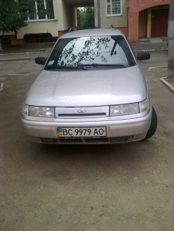 Зображення0774.jpg