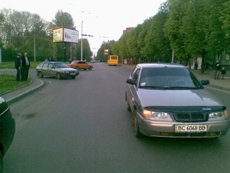 05052008(005).JPG