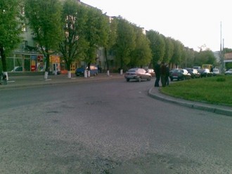 05052008(001).JPG