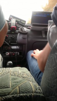 2012-07-31-119.jpg