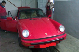 IMAG0052.jpg