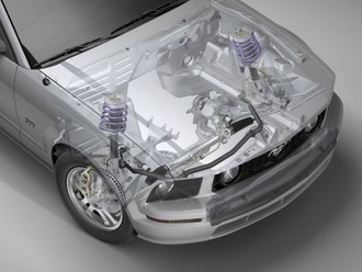 2005_Ford_MustangGT9.jpg