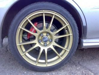 subaru  3.jpg