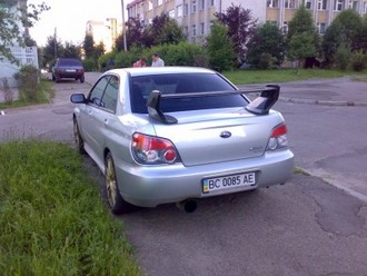 subaru  4.jpg