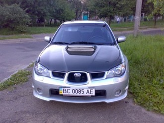 subaru-.jpg