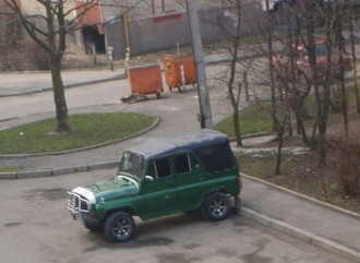 3.JPG