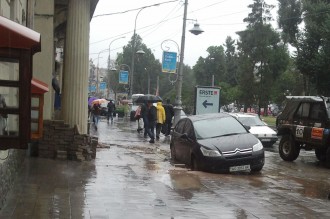 2012-08-14 13.24.57.jpg