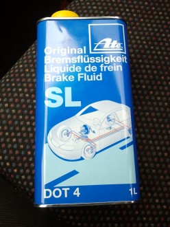 2012-08-16 11.26.58.jpg