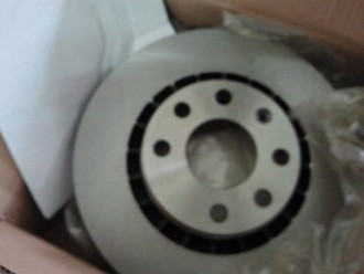 2012-08-16 12.43.14.jpg