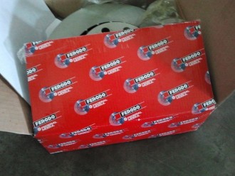 2012-08-16 12.43.22.jpg