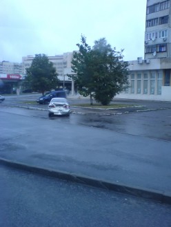 DSC03165.jpg