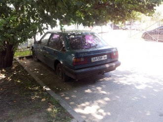 2012-08-19.jpg