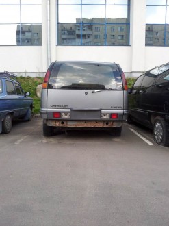 2012-08-20 18.57.jpg