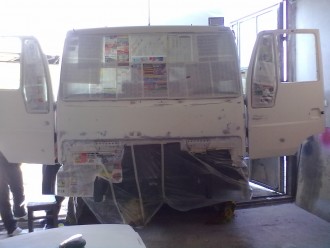 23072012629.jpg
