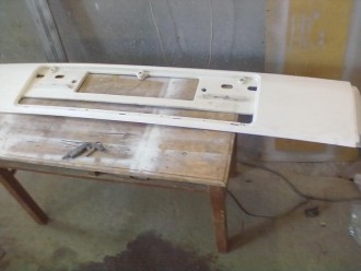23072012631.jpg