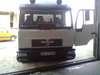 28072012638.jpg