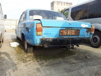 2012-08.jpg