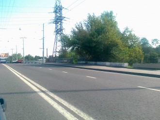 220820121366.jpg