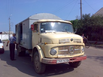 220820122103.jpg