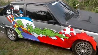 2012-08-22-782.jpg