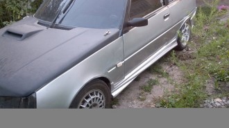 2012-08-22-790.jpg