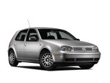 Volkswagen_Golf_IV_spic_9472.jpg