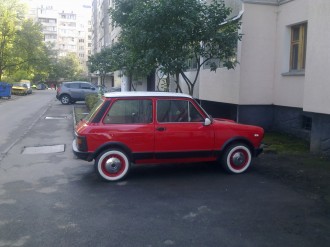 Зображення1171.jpg