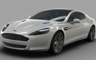Aston.jpg