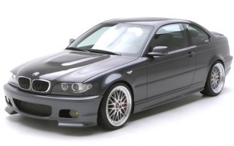 e46_coupe.jpg