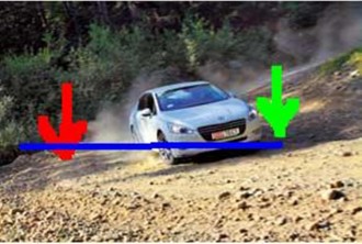 Rally.jpg