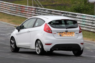 Ford-Fiesta-ST-6-625x415.jpg