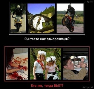 x_05977225.jpg