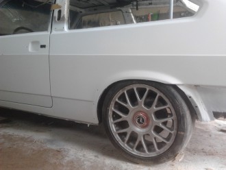 2012-08-22 17.22.13.jpg