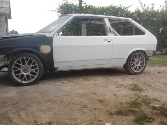 2012-08-24 13.07.31.jpg