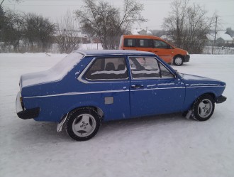 IMG_20120204_132513.jpg